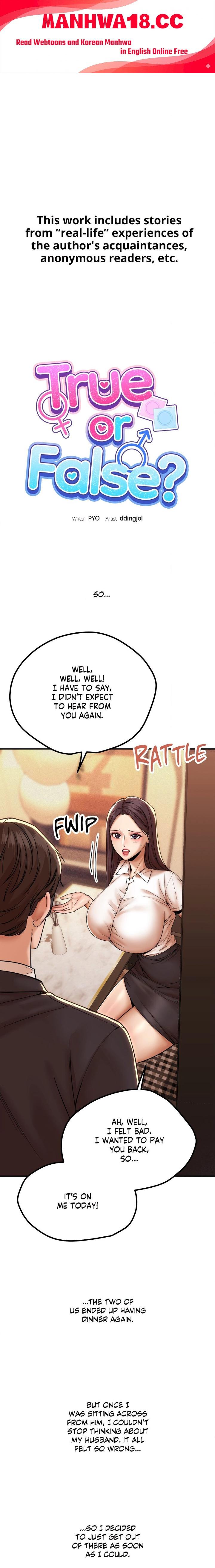 true-or-false-uncensored-chap-172-0