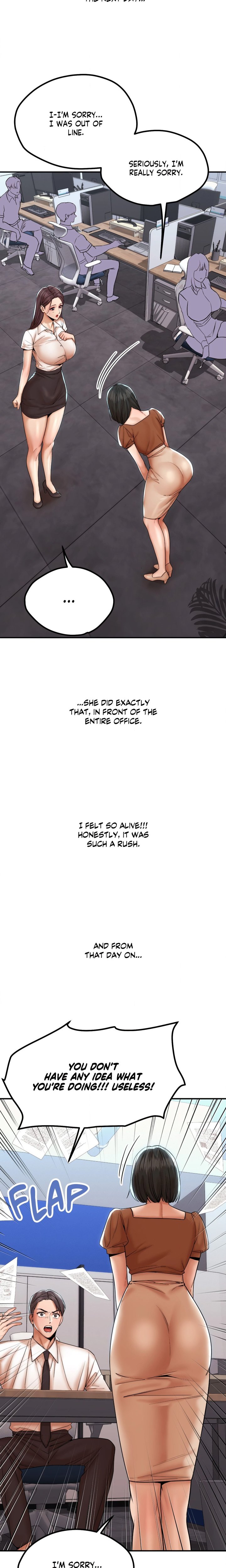 true-or-false-uncensored-chap-172-2