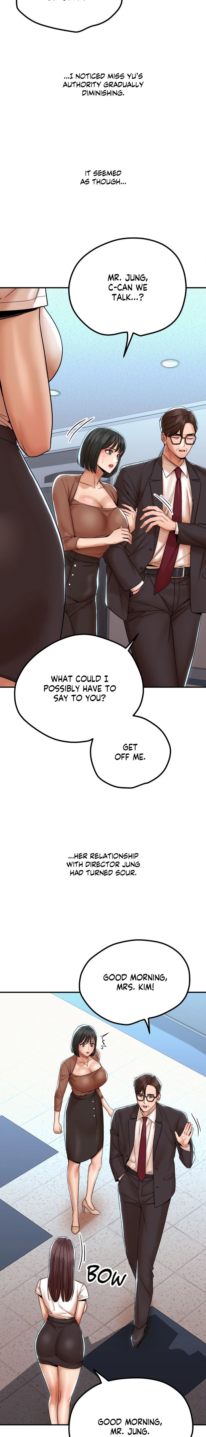 true-or-false-uncensored-chap-172-3