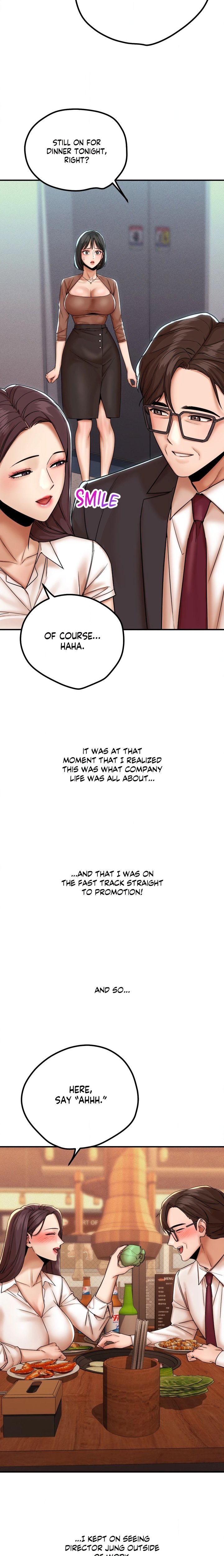 true-or-false-uncensored-chap-172-4