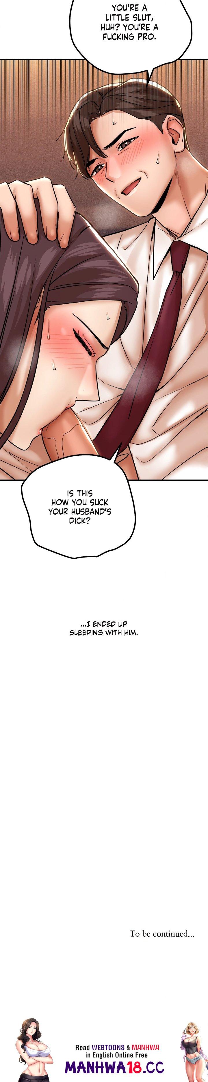 true-or-false-uncensored-chap-172-7