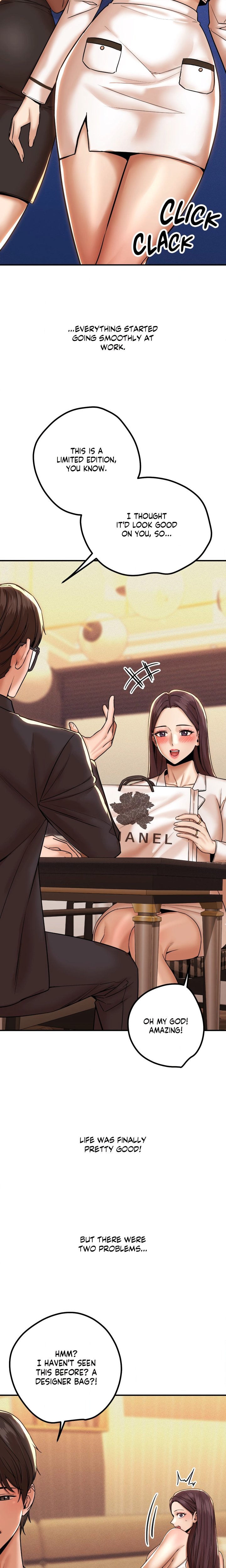true-or-false-uncensored-chap-173-1