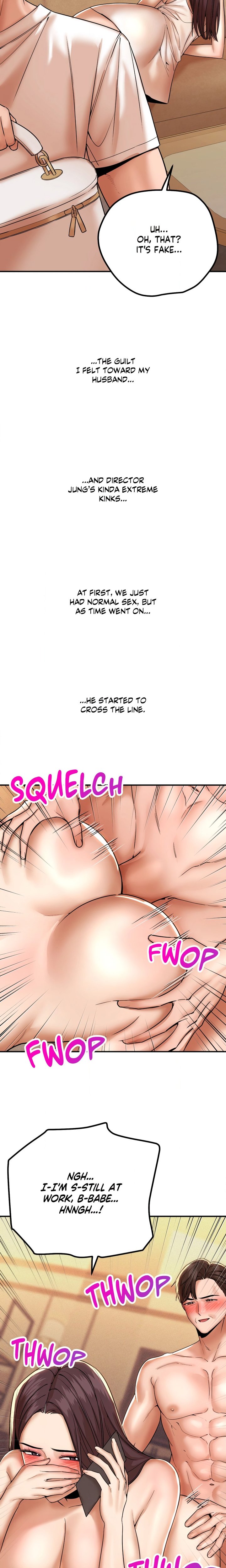 true-or-false-uncensored-chap-173-2