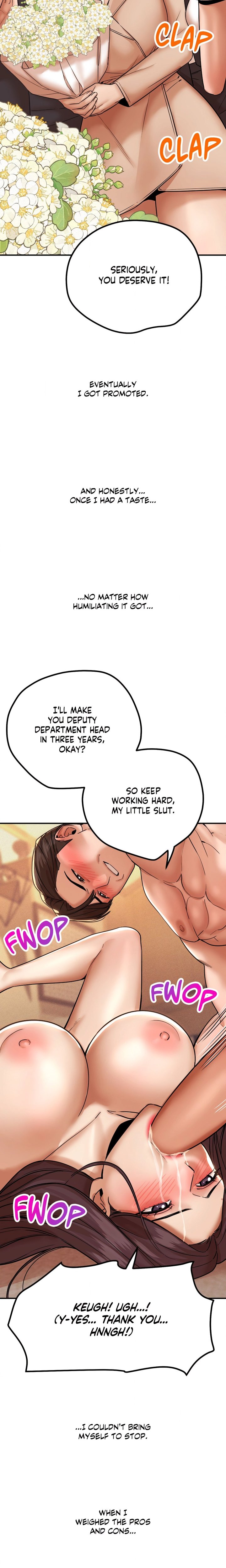 true-or-false-uncensored-chap-173-6