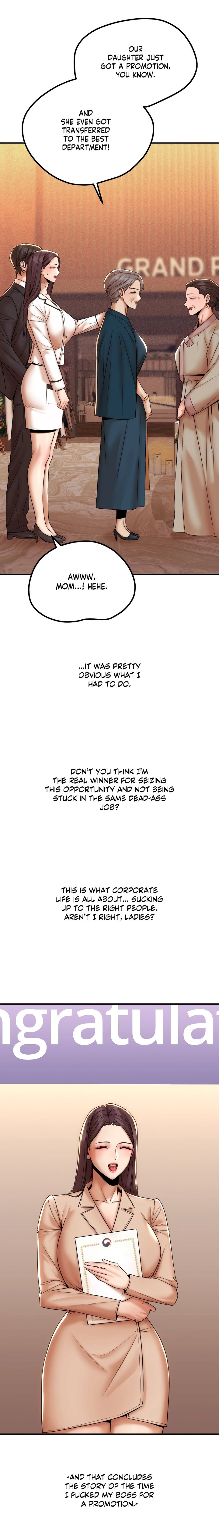 true-or-false-uncensored-chap-173-7