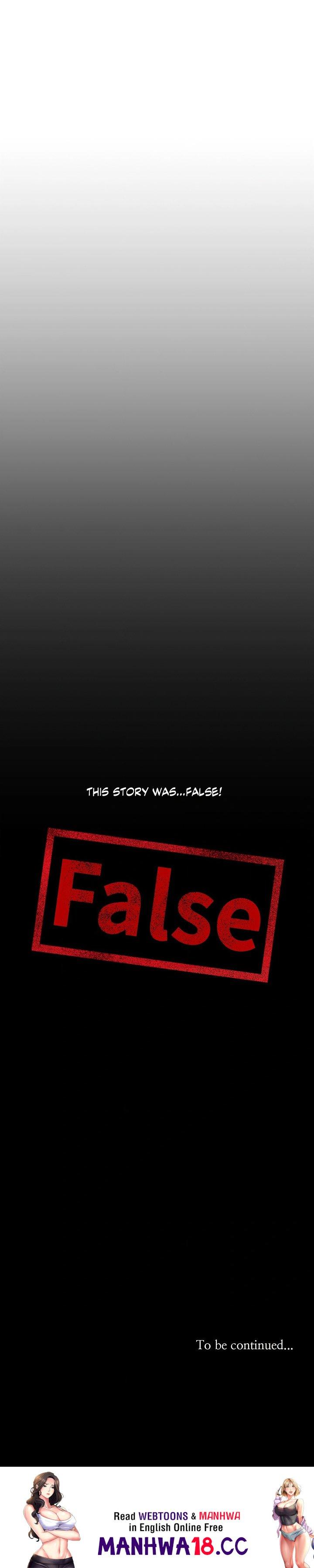 true-or-false-uncensored-chap-173-8