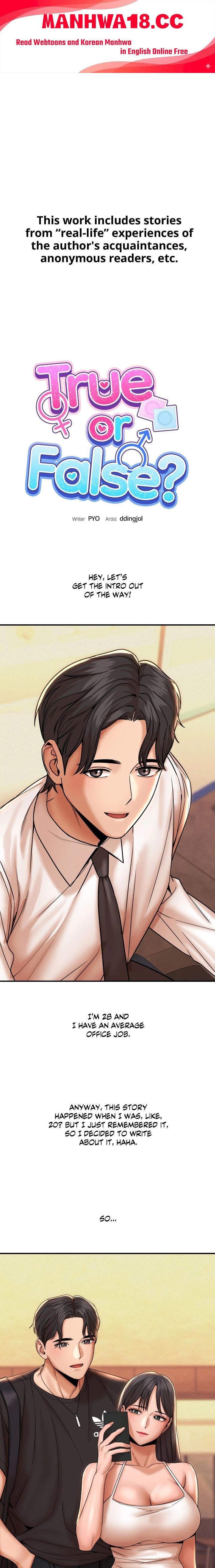 true-or-false-uncensored-chap-174-0