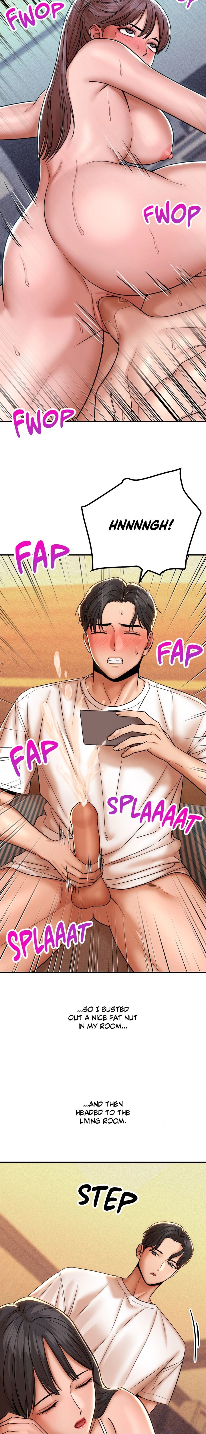 true-or-false-uncensored-chap-174-3
