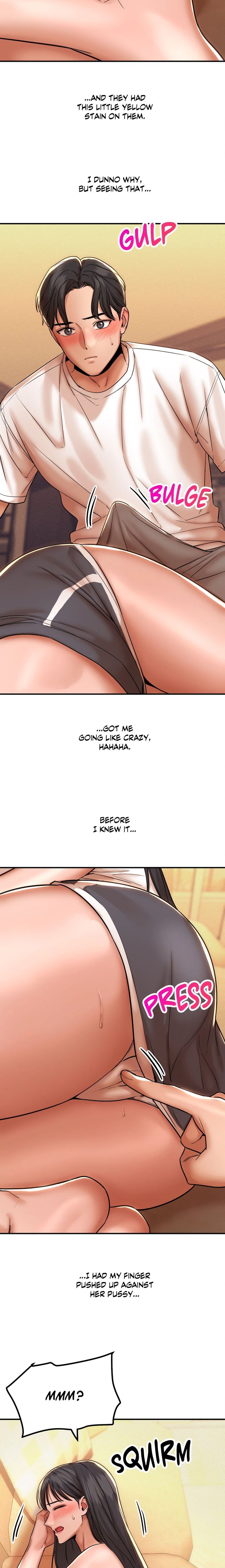 true-or-false-uncensored-chap-174-5