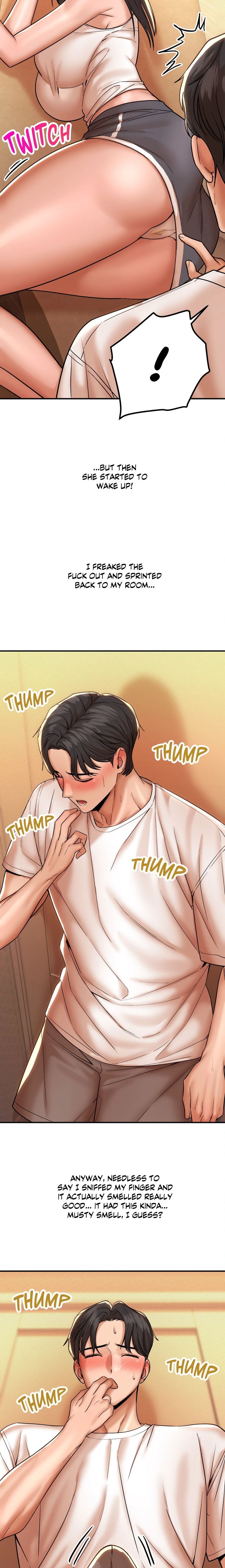 true-or-false-uncensored-chap-174-6
