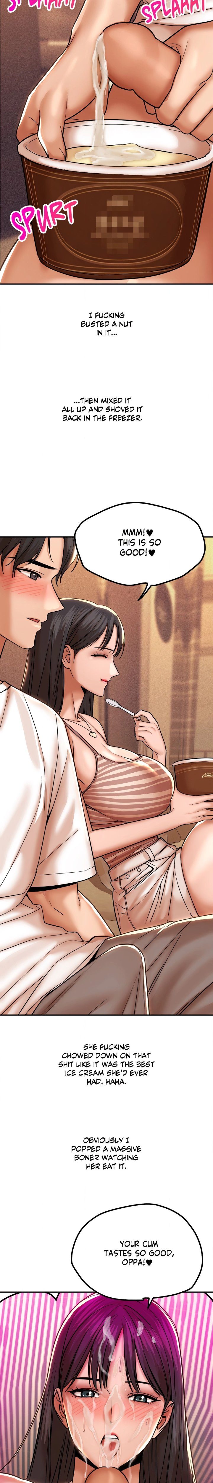 true-or-false-uncensored-chap-175-6
