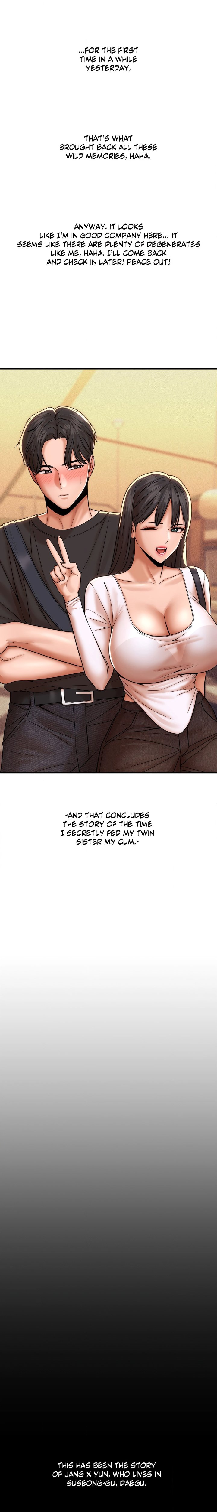 true-or-false-uncensored-chap-175-8