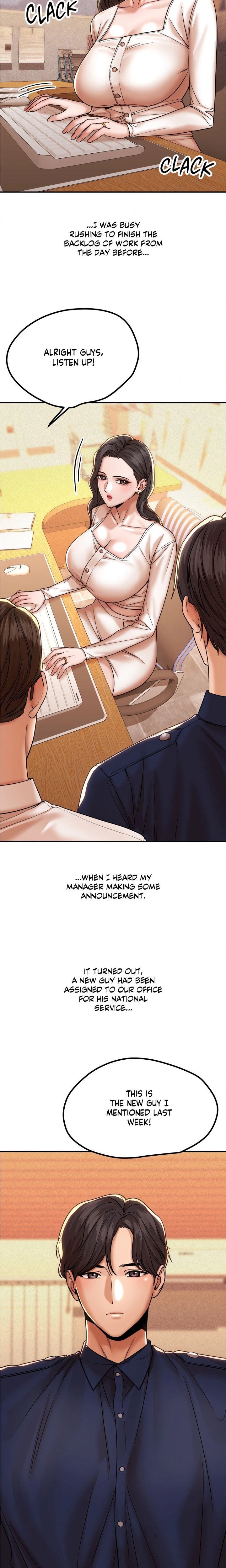true-or-false-uncensored-chap-176-1