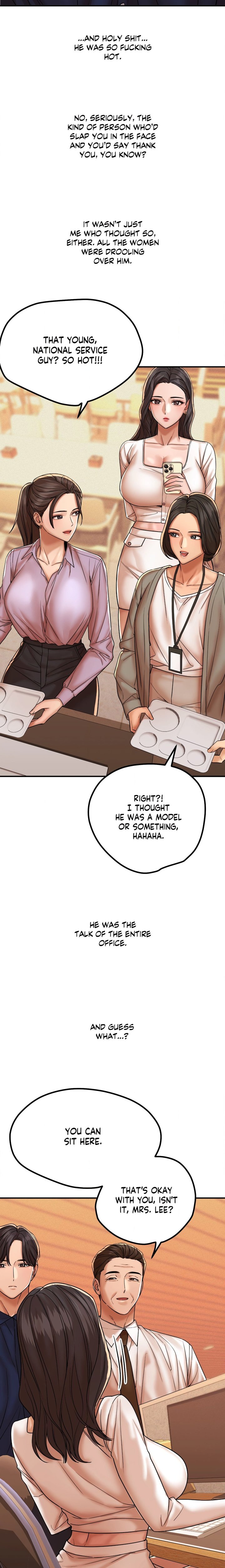 true-or-false-uncensored-chap-176-2