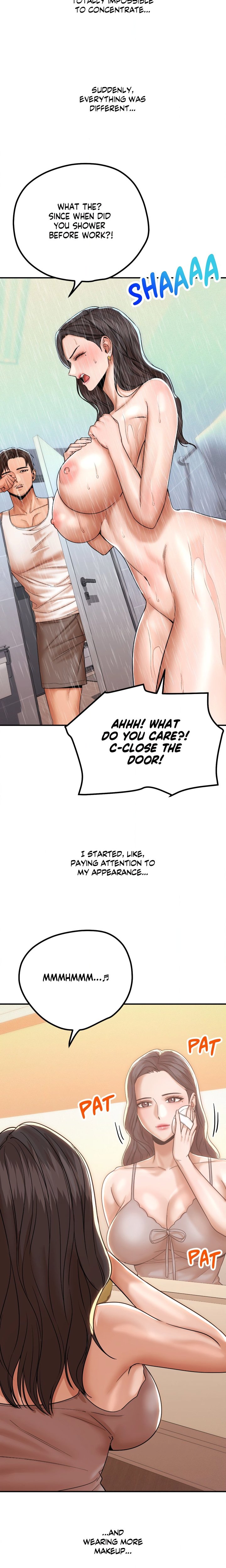 true-or-false-uncensored-chap-176-4