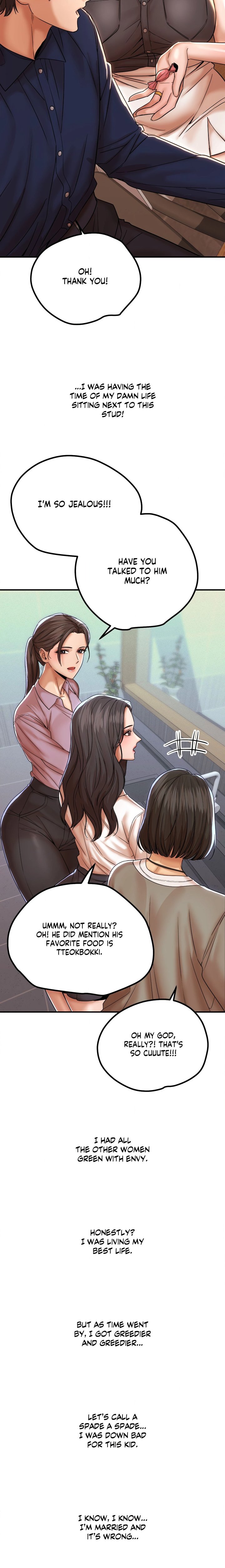 true-or-false-uncensored-chap-176-6