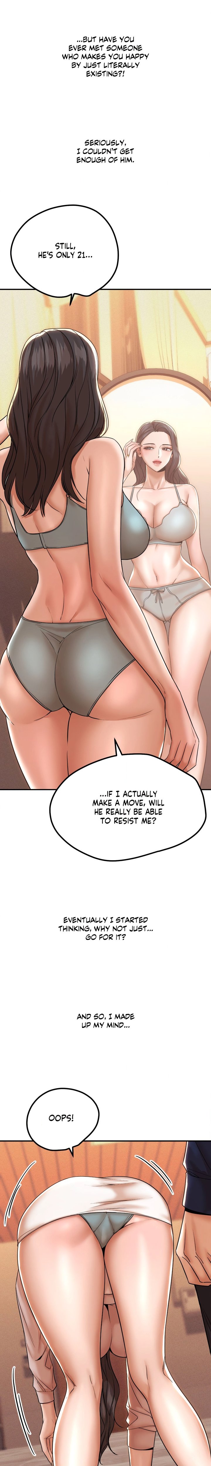 true-or-false-uncensored-chap-176-7