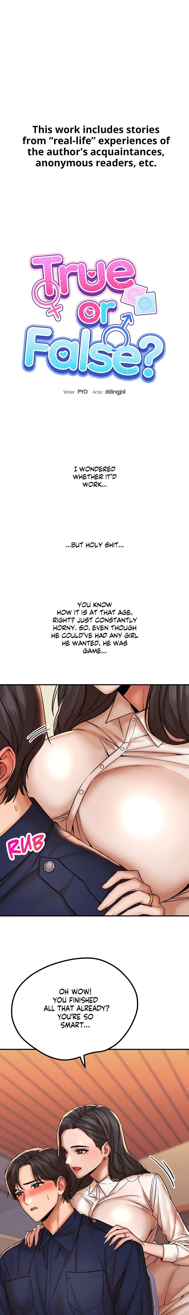true-or-false-uncensored-chap-177-0