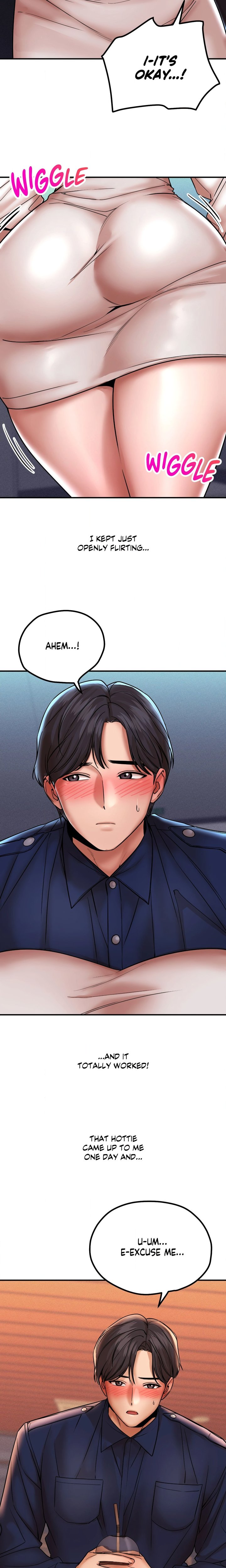 true-or-false-uncensored-chap-177-3