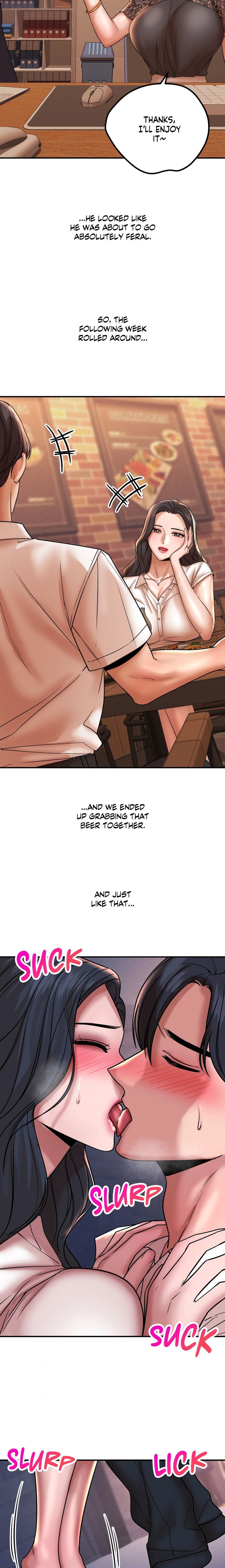 true-or-false-uncensored-chap-177-5