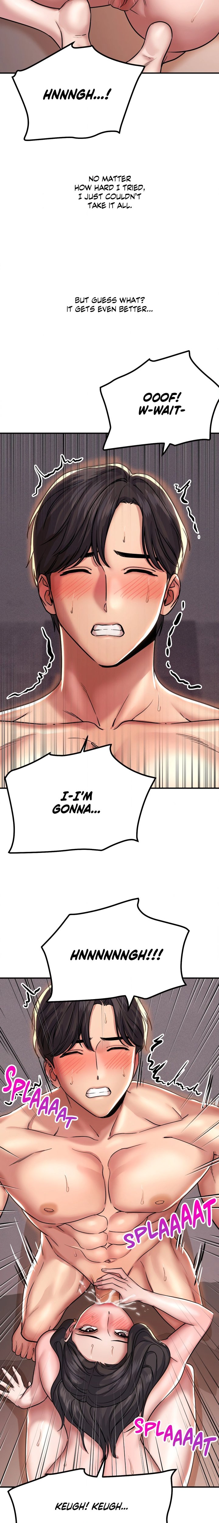 true-or-false-uncensored-chap-178-2