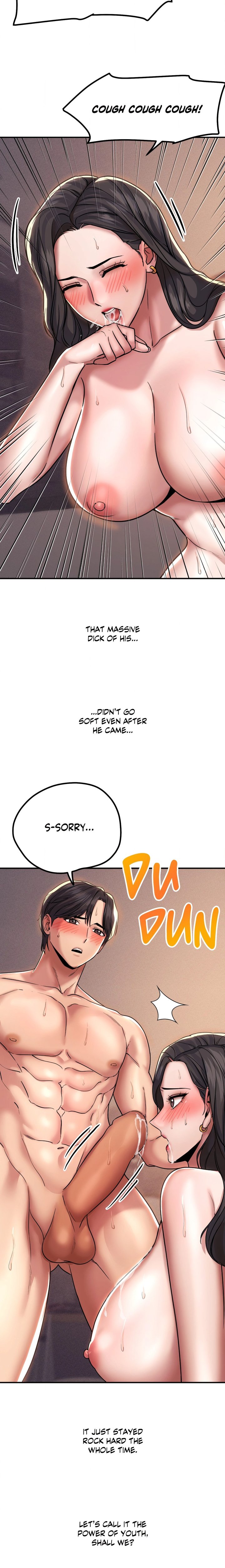 true-or-false-uncensored-chap-178-3