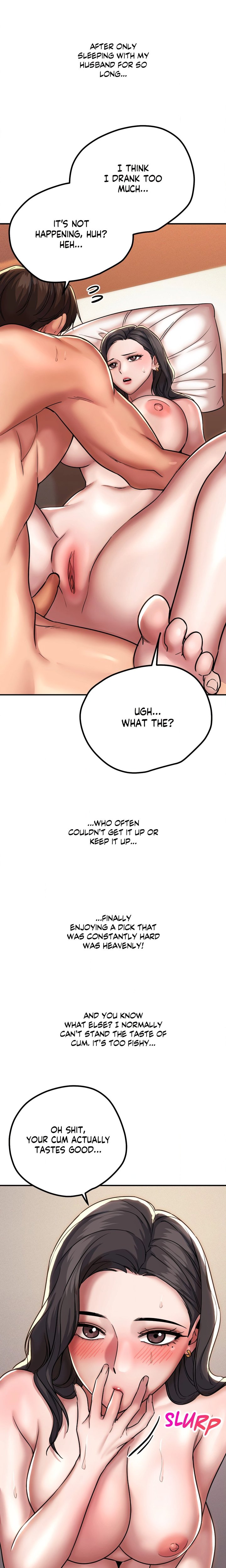 true-or-false-uncensored-chap-178-4