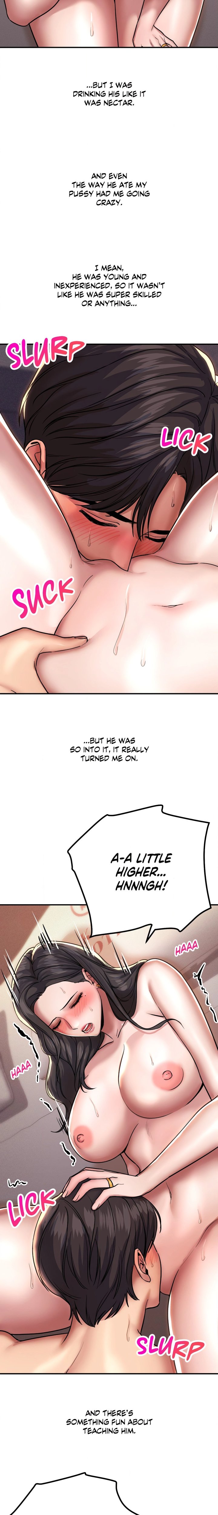 true-or-false-uncensored-chap-178-5