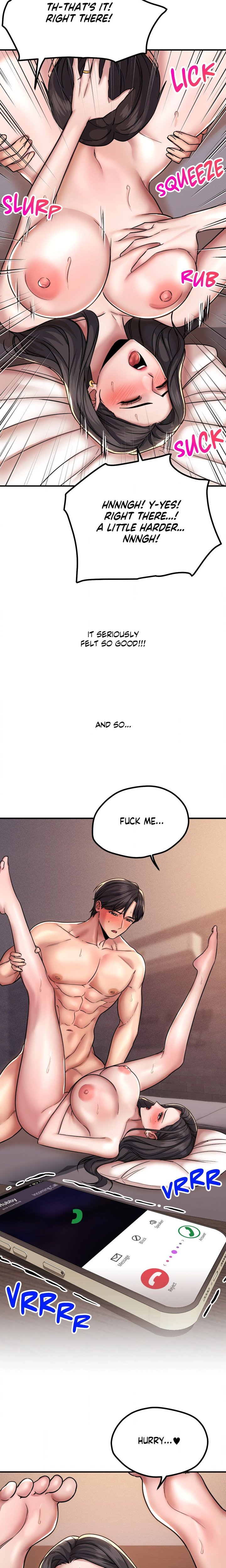 true-or-false-uncensored-chap-178-6