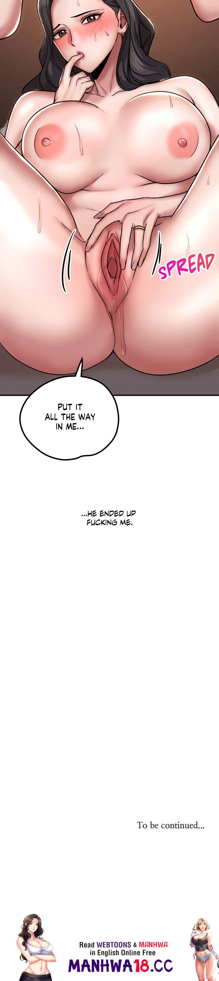 true-or-false-uncensored-chap-178-7