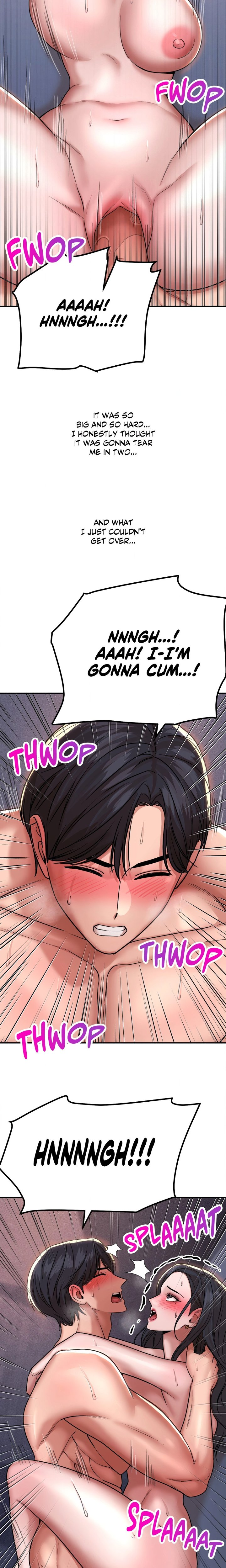 true-or-false-uncensored-chap-179-1