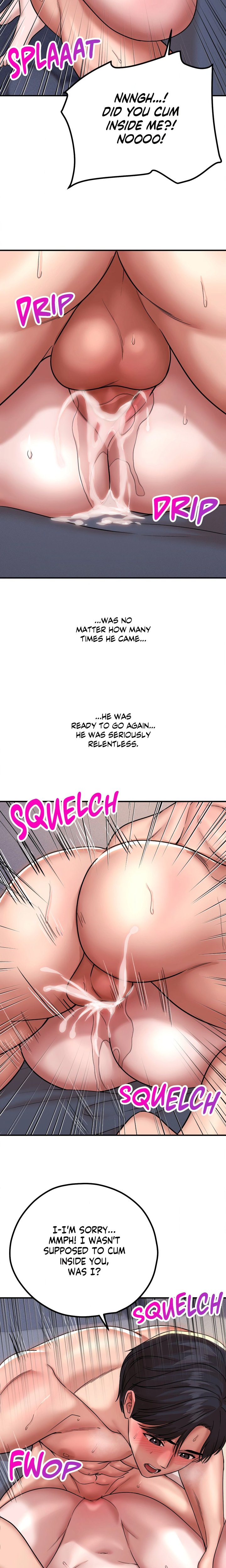 true-or-false-uncensored-chap-179-2