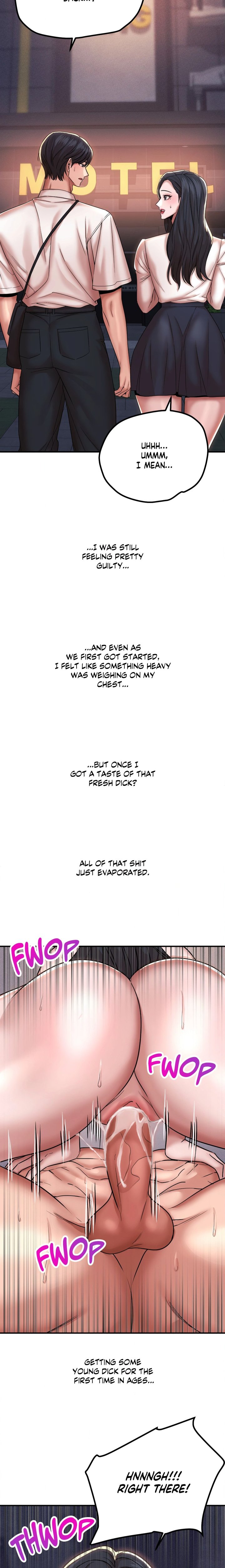 true-or-false-uncensored-chap-179-4