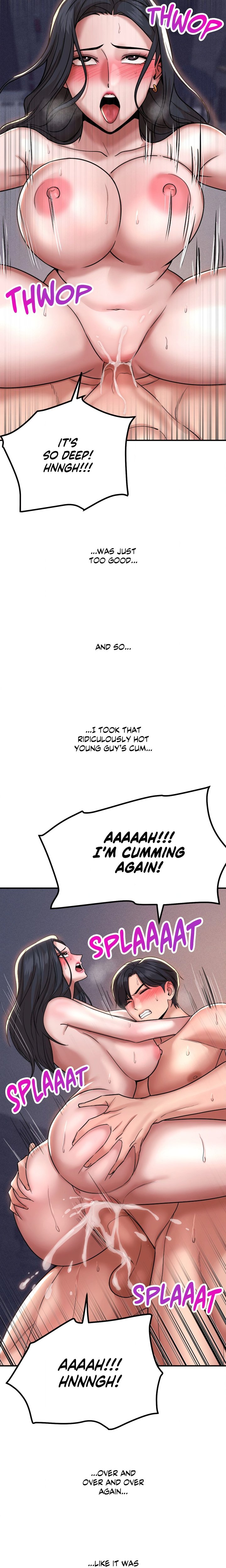 true-or-false-uncensored-chap-179-5