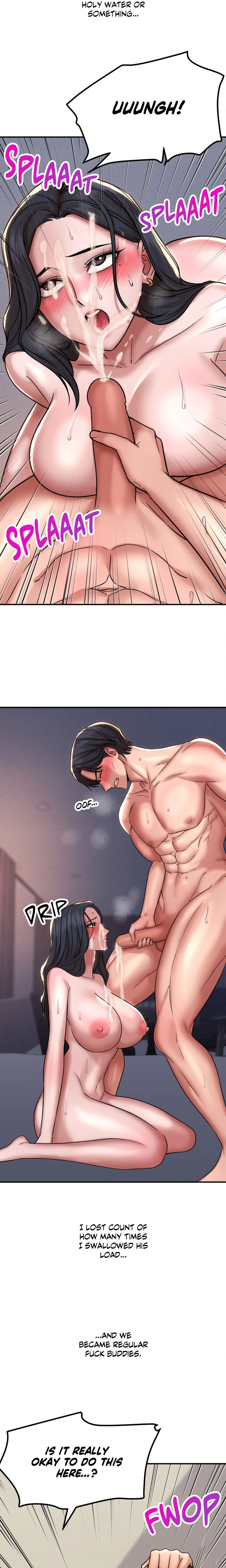 true-or-false-uncensored-chap-179-6