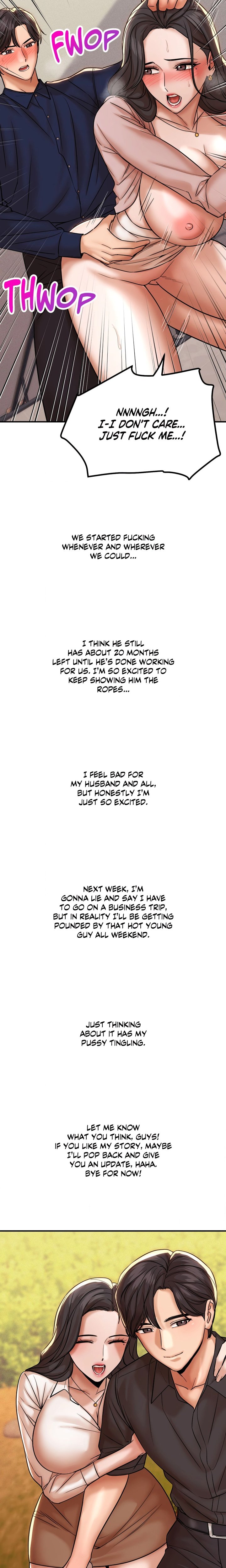 true-or-false-uncensored-chap-179-7