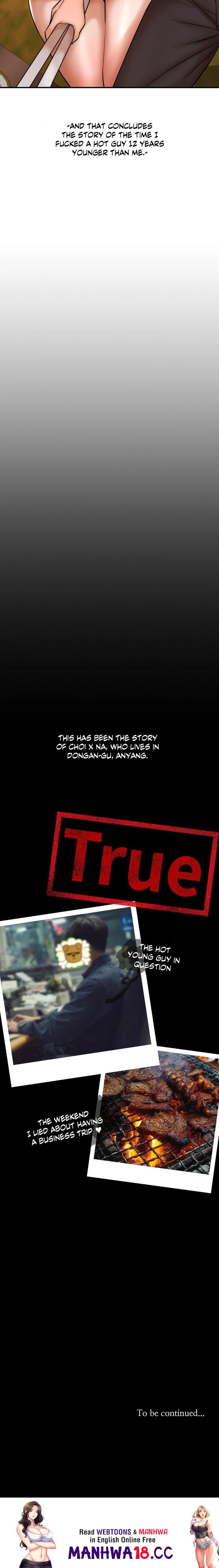 true-or-false-uncensored-chap-179-8