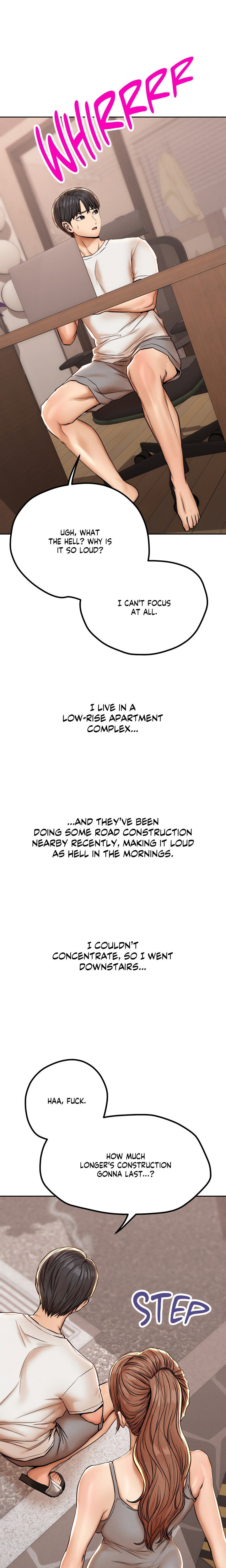 true-or-false-uncensored-chap-57-1