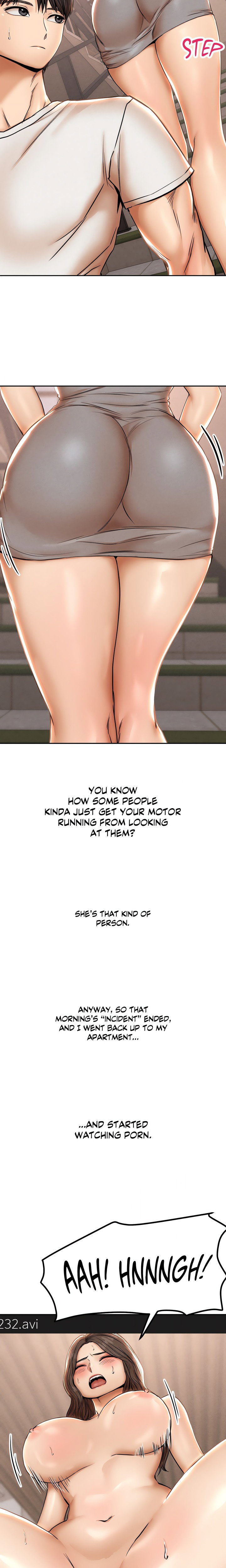 true-or-false-uncensored-chap-57-4