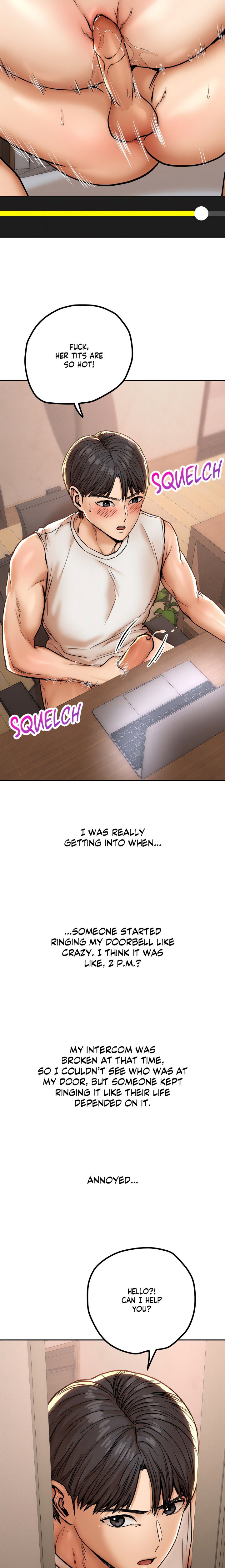 true-or-false-uncensored-chap-57-5