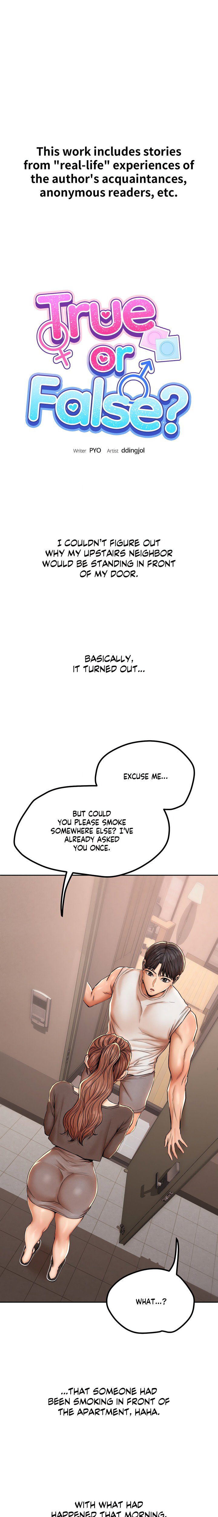 true-or-false-uncensored-chap-58-0