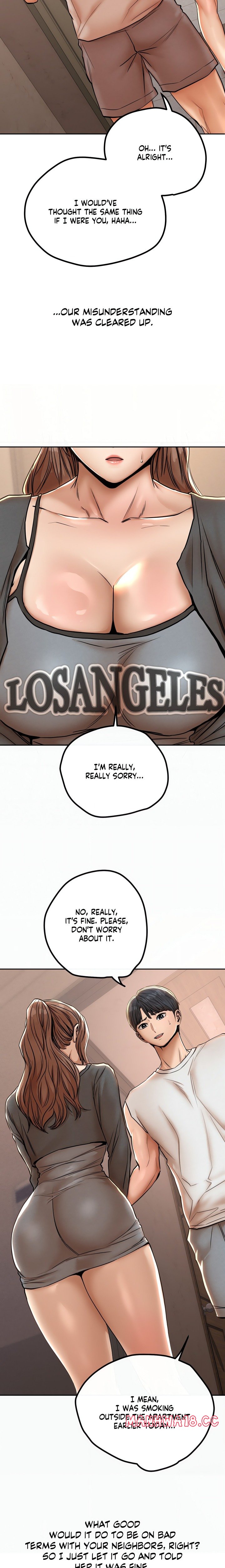 true-or-false-uncensored-chap-58-2