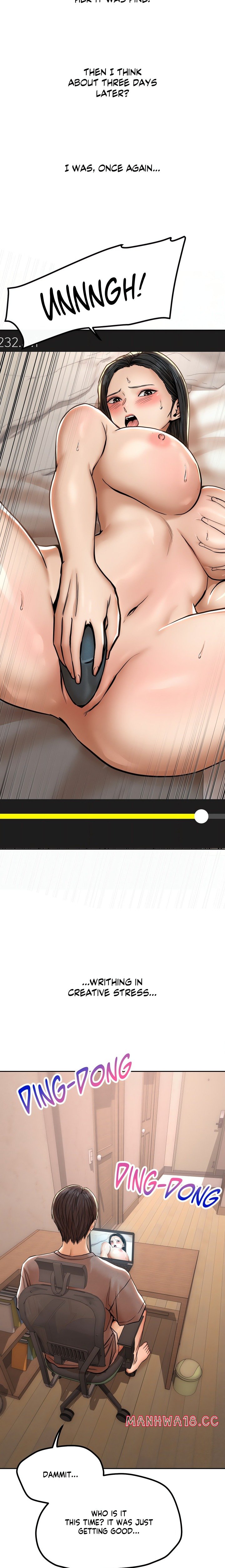 true-or-false-uncensored-chap-58-3
