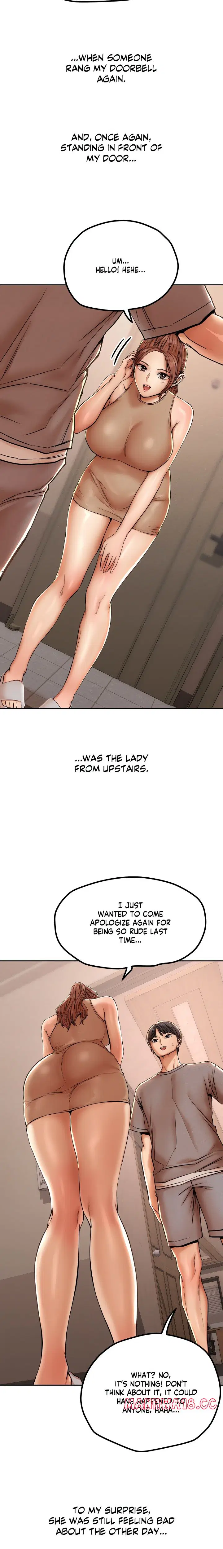true-or-false-uncensored-chap-58-4