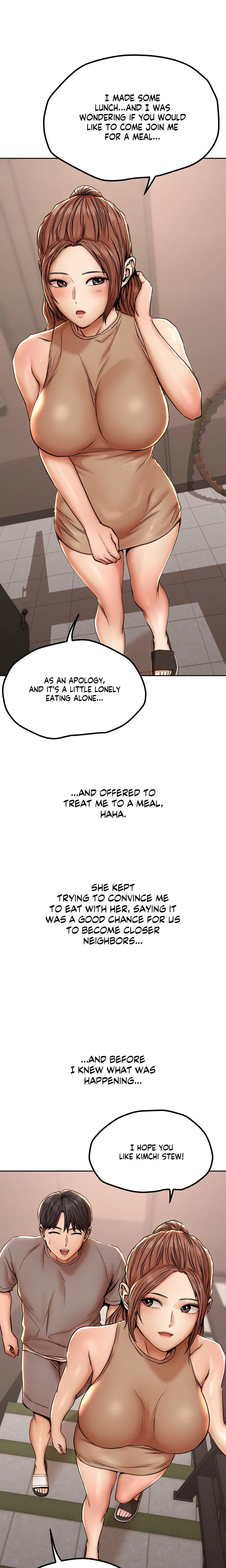 true-or-false-uncensored-chap-58-5