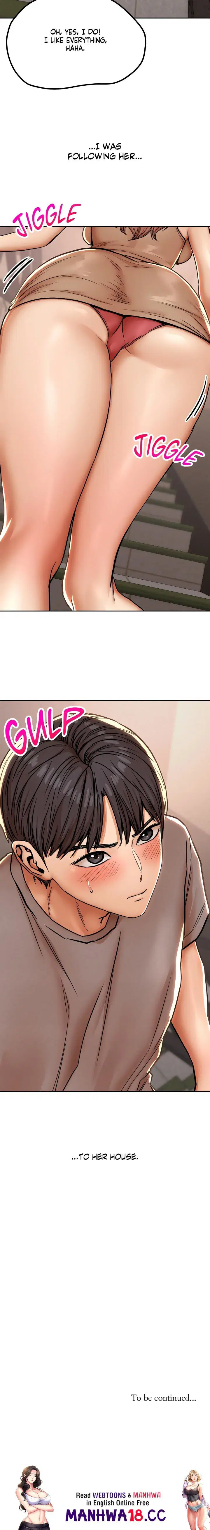 true-or-false-uncensored-chap-58-6
