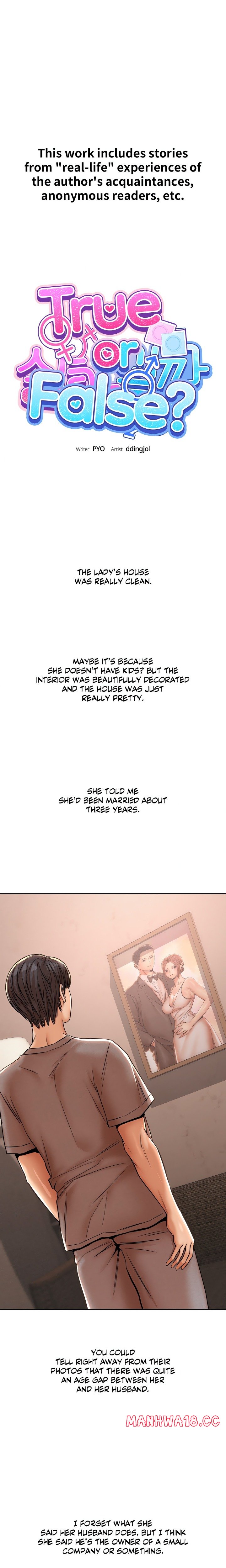 true-or-false-uncensored-chap-59-0