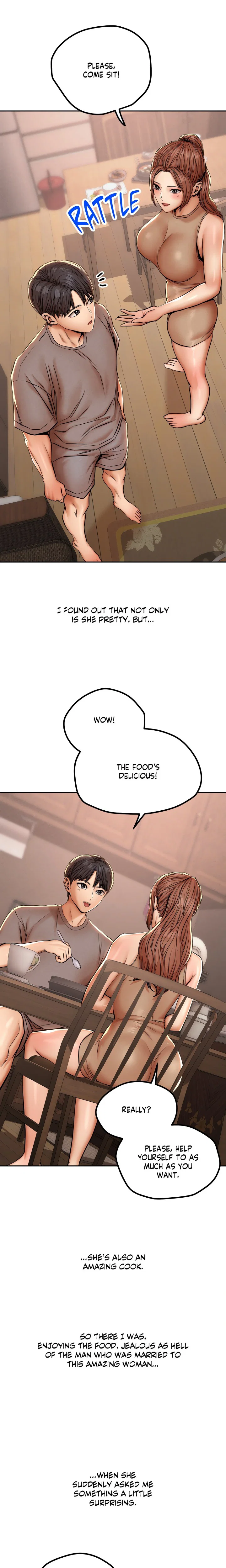 true-or-false-uncensored-chap-59-1