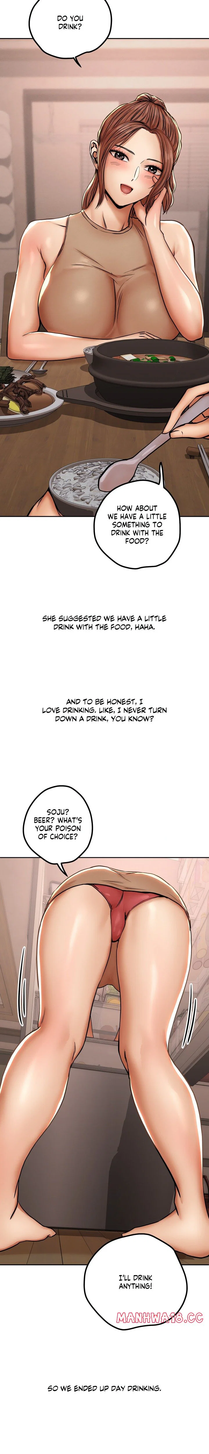 true-or-false-uncensored-chap-59-2