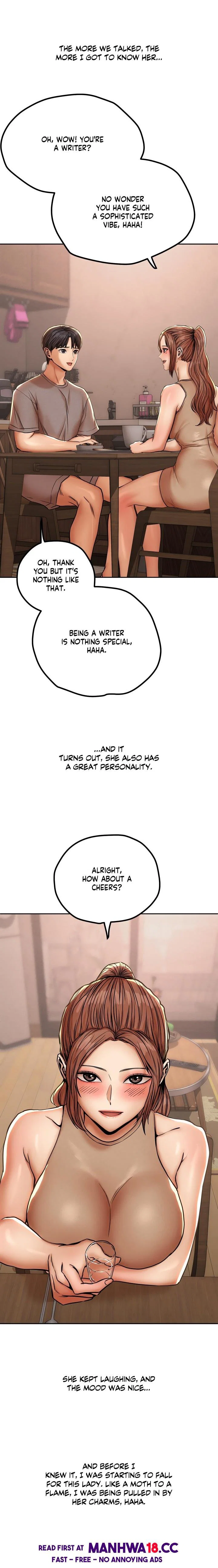 true-or-false-uncensored-chap-59-3